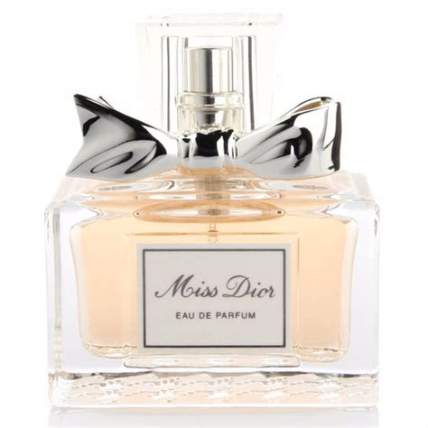 christian dior miss original.